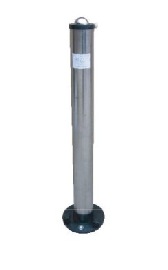STT-930 突起路標(biāo)耐沖擊測定器  