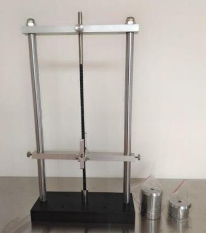 電工套管沖擊試驗機