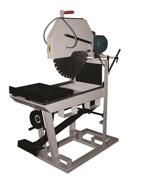 MS-600C巖芯切割機(jī)