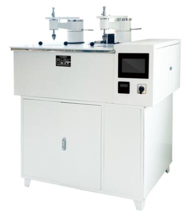 ZSHR-2型數(shù)字水化熱測(cè)定儀
