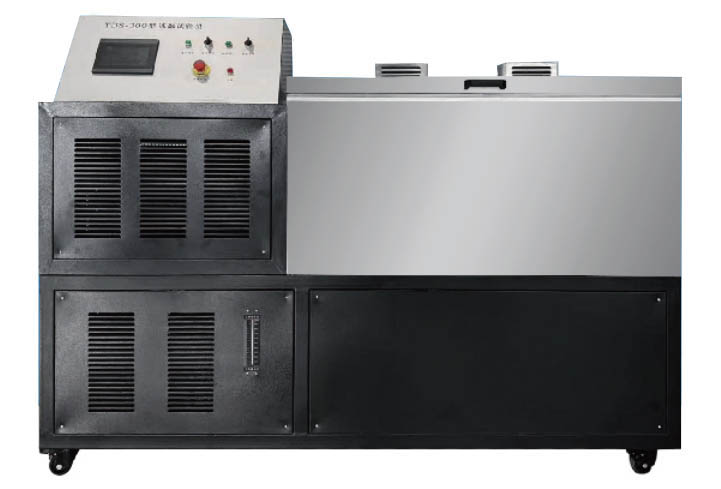 SRDR-2009 建筑涂料涂層耐凍融循環(huán)（耐溫變性）試驗(yàn)箱