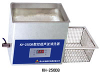 超聲波清洗機  