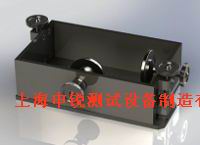 砌墻磚抗壓強(qiáng)度試樣制備試模（二次成型試模）