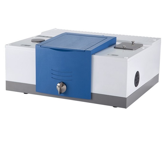 FTIR-650瀝青光譜儀<div   id=