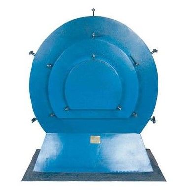 STT-980 硅芯管冷彎曲半徑試驗器