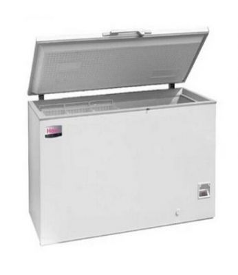 DWX—30\-40型低溫試驗(yàn)箱 