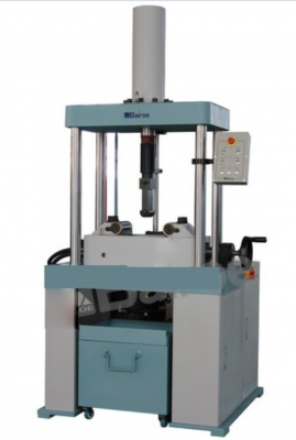 LWS-200鋼筋冷彎試驗(yàn)機(jī)
