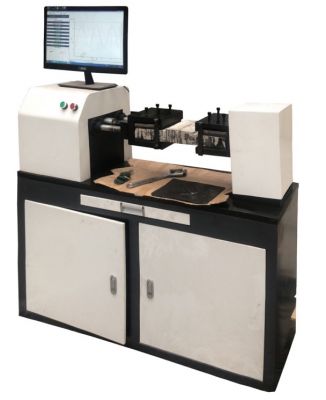 SR975-5000電動(dòng)伺服防水材料疲勞試驗(yàn)機(jī)  