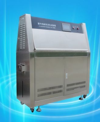 AP-UV3-2型紫外線耐候老化試驗(yàn)箱 