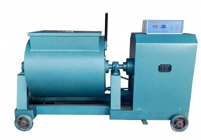 SJD-30<div   id=