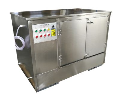 SCQA電動石料切石機  混凝土芯樣切割機