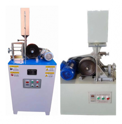 SRNMJ-200型鋼輪式耐磨試驗機