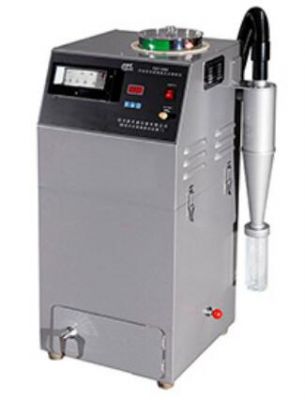 FSY-150D型負壓篩析儀