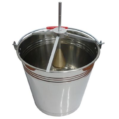 SRLD-8-1澆注式瀝青混合料流動(dòng)度儀