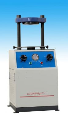 YT-30型電動(dòng)液壓脫模器
